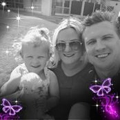 Dolores Barry's photo