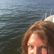 Michelle Seay's photo