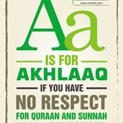 Ml Mohammad Seedat's photo