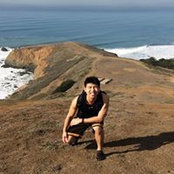 Chang Fu's photo