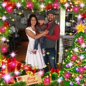 Digna Yarbrough's photo