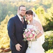Carley Kelley's photo