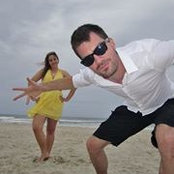 Justin Raabes foto