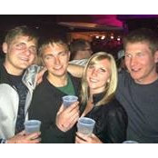 Zach Heiling's photo