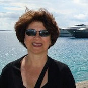 Eleonore Reiter's photo
