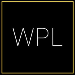 GROUP WPL