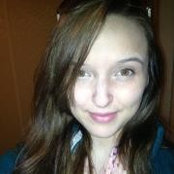 Amanda Varriale's photo