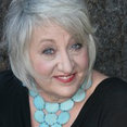 Rhonda Knoche Design's profile photo