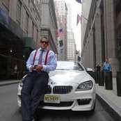 Will Gellatly's photo