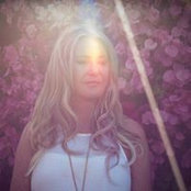 Lola Walker's photo