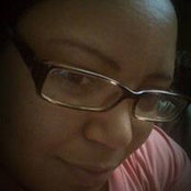 Adrian Cain's photo