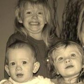 Beverly Pope's photo
