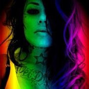 Taylor Gunz's photo