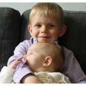 Helen c's photo