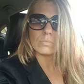 Lisa bruns Bruns's photo