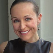 Sandra Doherty Healyさんの写真
