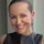 Sandra Doherty Healy