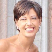 Zofia Celentano's photo