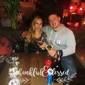 Kristen Tornese's photo