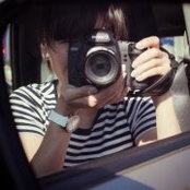 Photo de Maria Maltseva