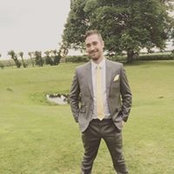 Chris Edwards's photo