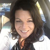 Lesley White's photo