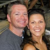 Heather Cosby's photo