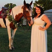 Wendy Dodson's photo
