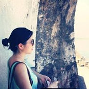 Trang Pham's photo