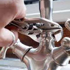 US Home Services Plumbers Arden NC
