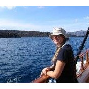 Foto von Phaedra Sydor