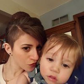 Angela Fromme's photo