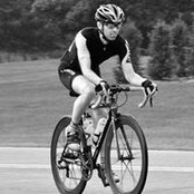 Geoff Nosker's photo