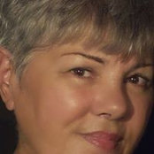 Mary Attard's photo
