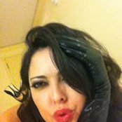 Ruayda Sandoval's photo