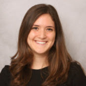 Danielle Stoppelmann's photo