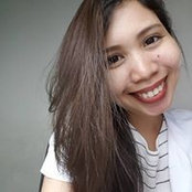 Joebel Reynes's photo