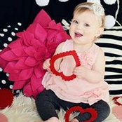 Nikole Weldon's photo