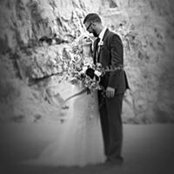 Gina Brune's photo