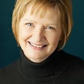 Nan Fath's photo