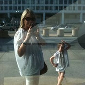 Christy Ford's photo