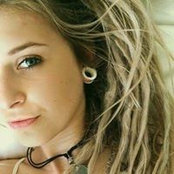 Юна Комарова's photo