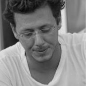 Yaron Selas billede