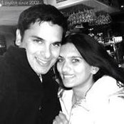 Tushar Vashisht's photo