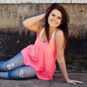 Ciera Craine's photo