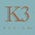 K3 Design