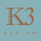 K3 Design K3 Design