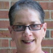 Judy Lapidus's photo