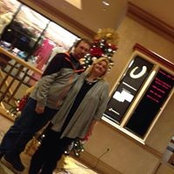 Lisa Coomes's photo