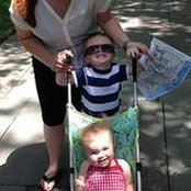 Mary Ellen Lowdon's photo